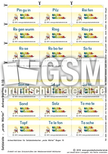 Setzleiste_BD_erste-Woerter_Antw_09-10.pdf